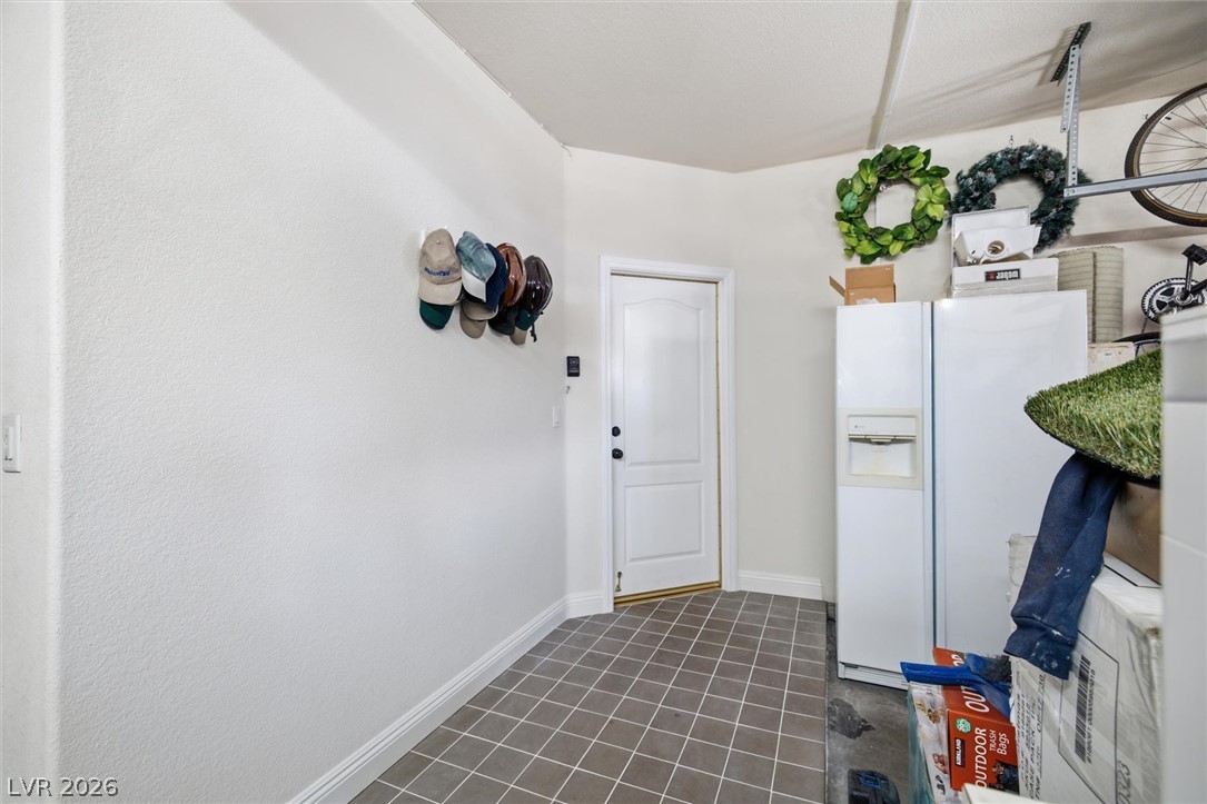 20 Firedrake Terrace Henderson NV 89074