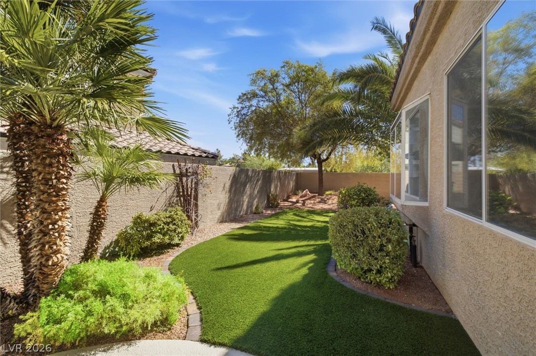 20 Firedrake Terrace Henderson NV 89074