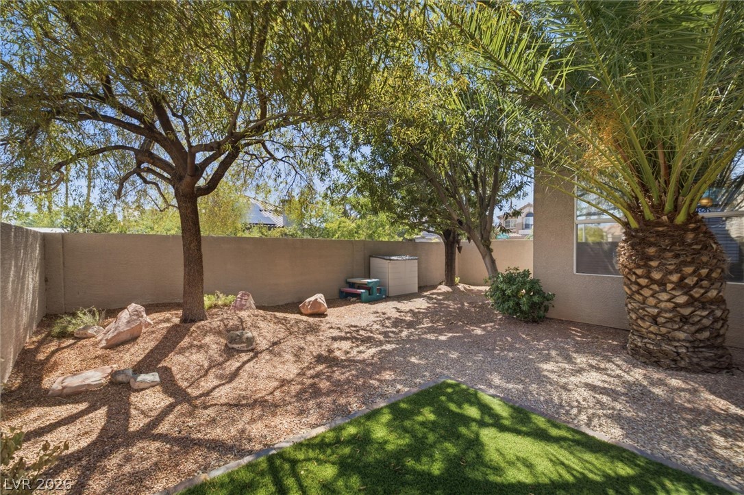 20 Firedrake Terrace Henderson NV 89074