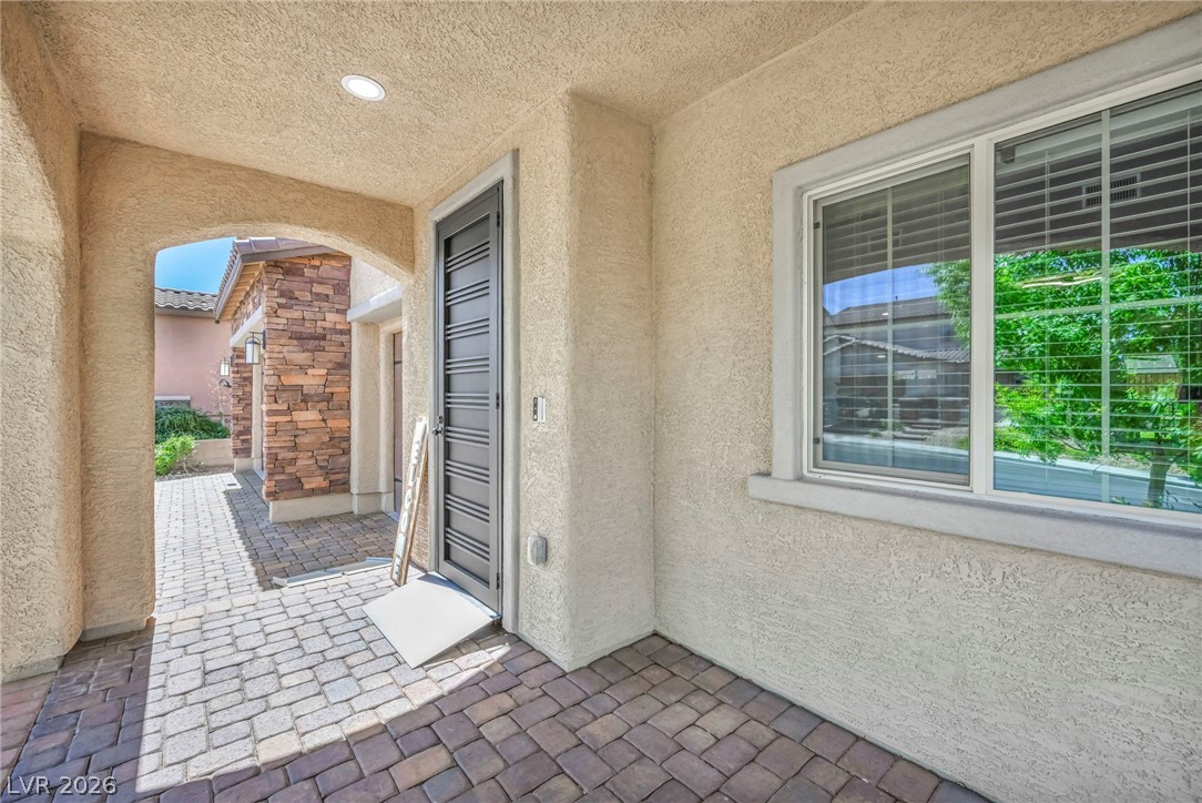 989 Alverstone Court Henderson NV 89002