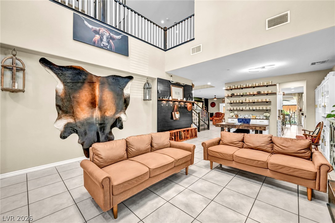 989 Alverstone Court Henderson NV 89002