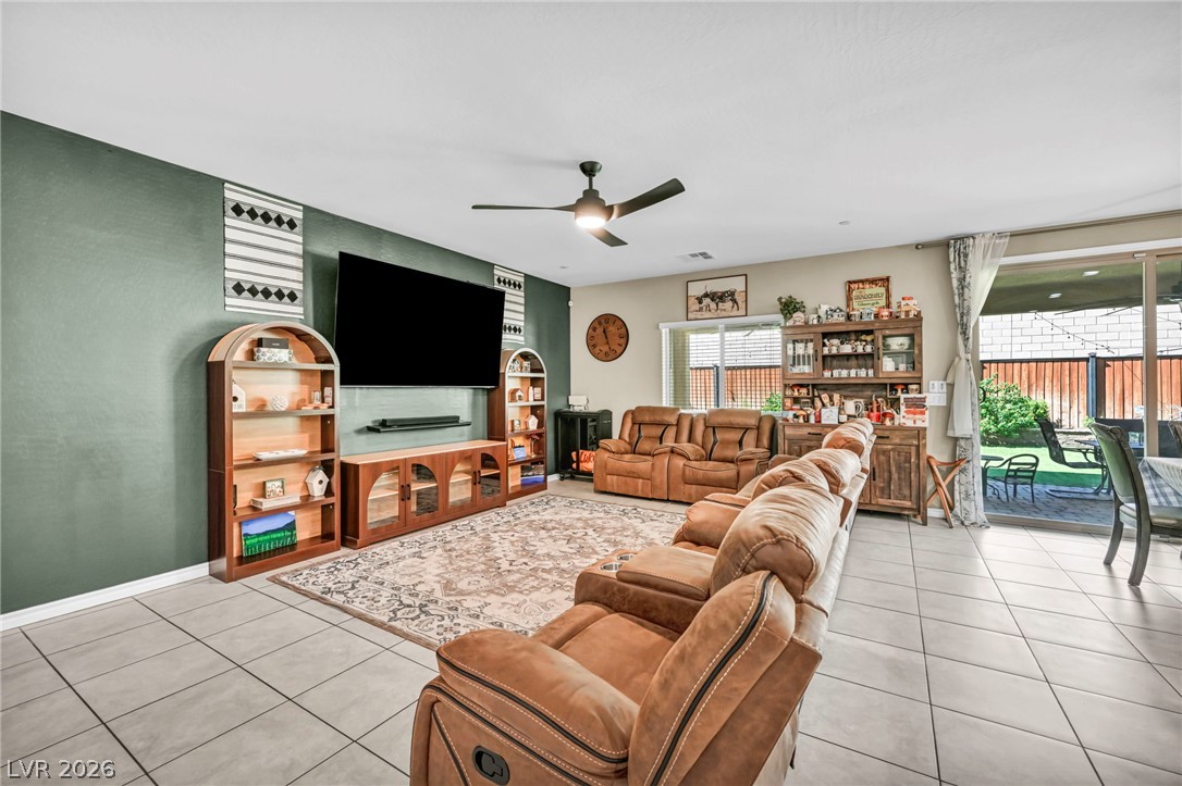 989 Alverstone Court Henderson NV 89002
