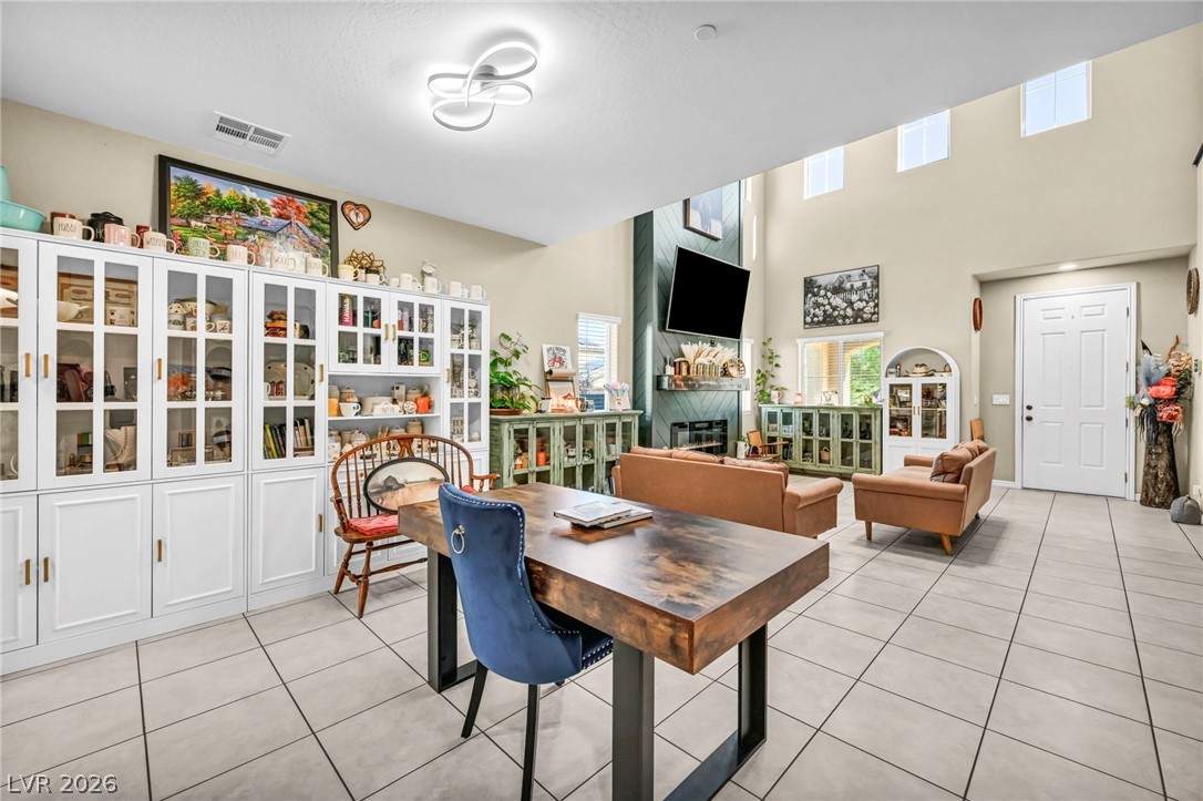 989 Alverstone Court Henderson NV 89002