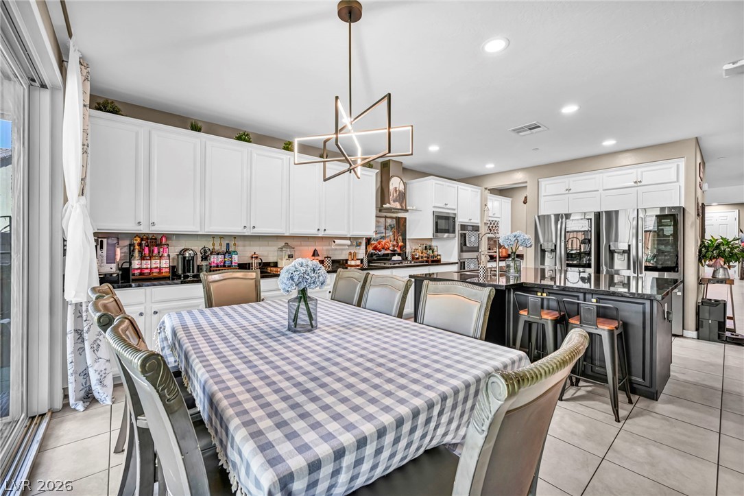989 Alverstone Court Henderson NV 89002