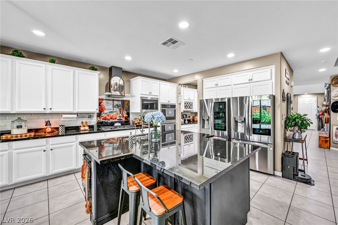 989 Alverstone Court Henderson NV 89002