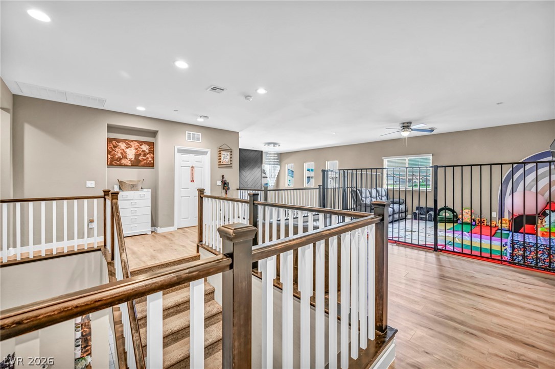 989 Alverstone Court Henderson NV 89002