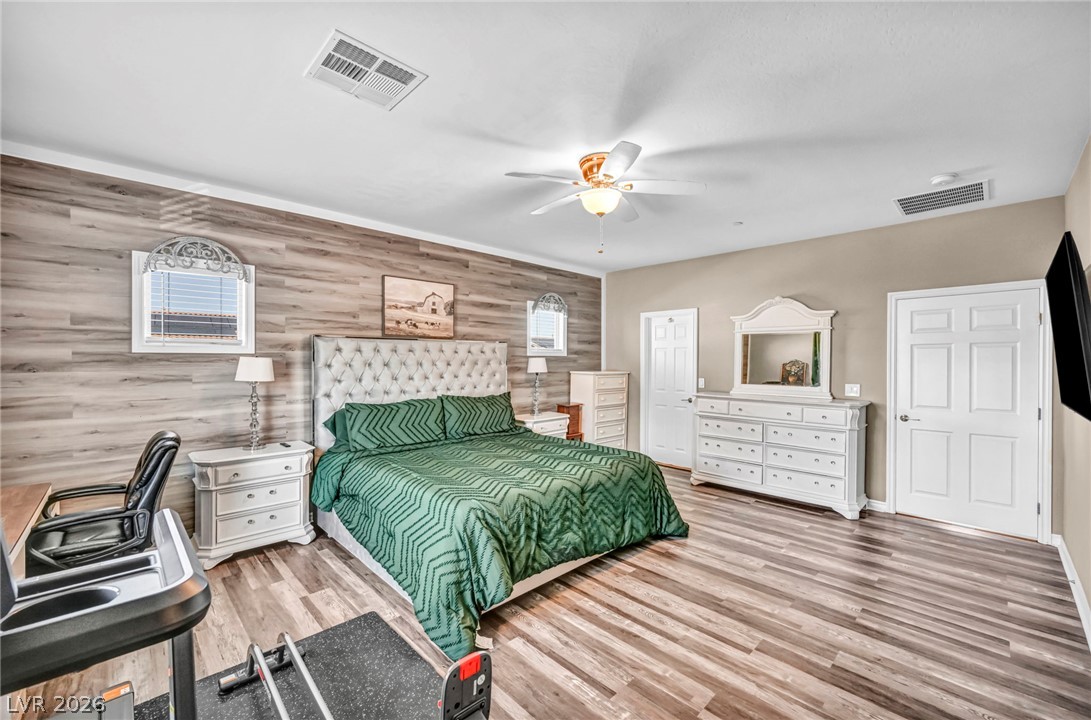 989 Alverstone Court Henderson NV 89002