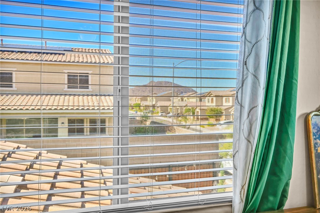 989 Alverstone Court Henderson NV 89002