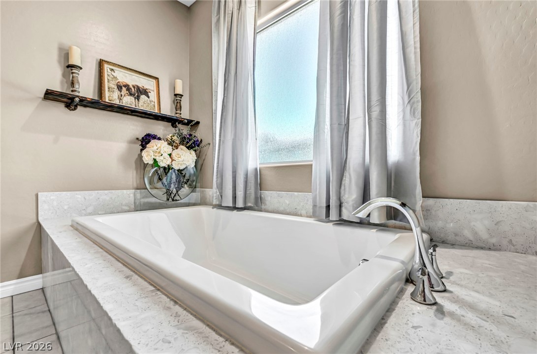 989 Alverstone Court Henderson NV 89002