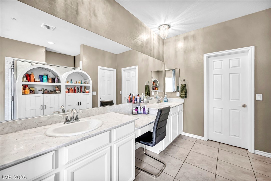 989 Alverstone Court Henderson NV 89002