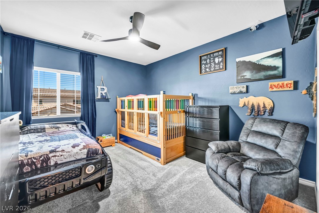 989 Alverstone Court Henderson NV 89002