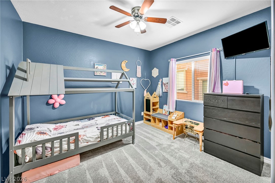 989 Alverstone Court Henderson NV 89002