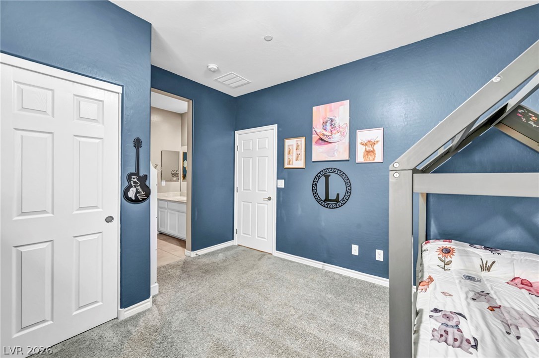 989 Alverstone Court Henderson NV 89002
