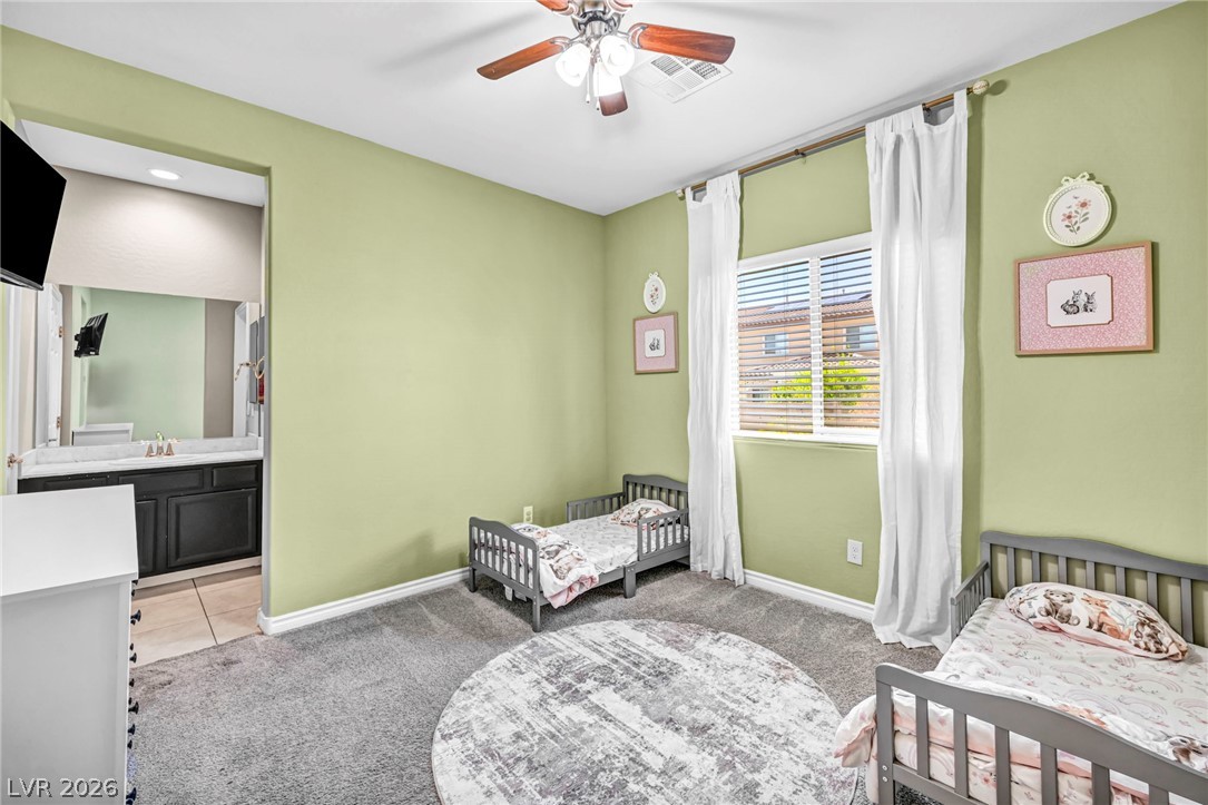 989 Alverstone Court Henderson NV 89002
