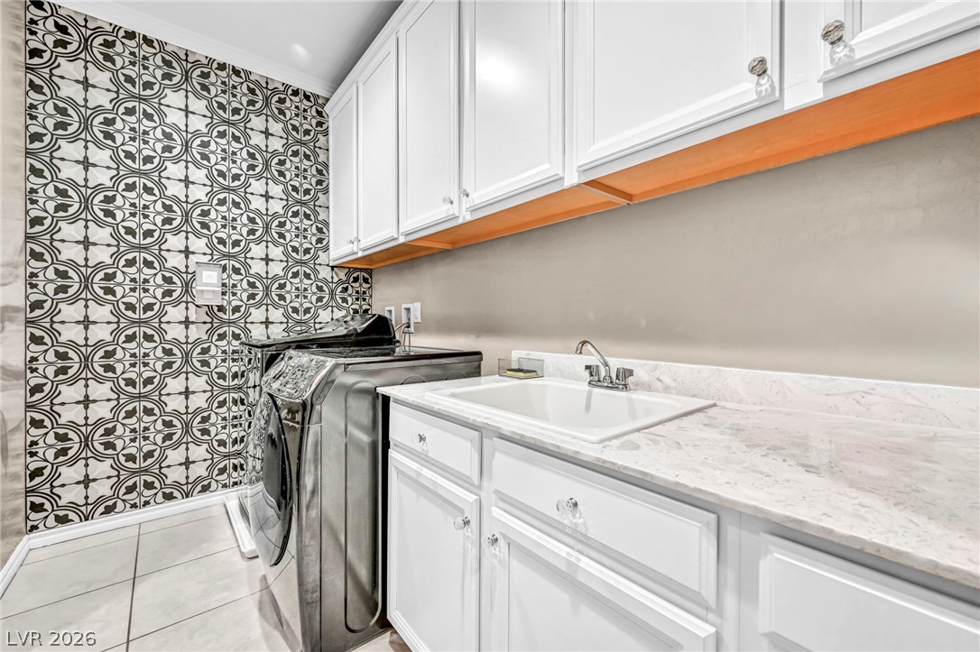 989 Alverstone Court Henderson NV 89002
