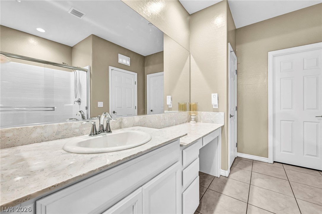 989 Alverstone Court Henderson NV 89002