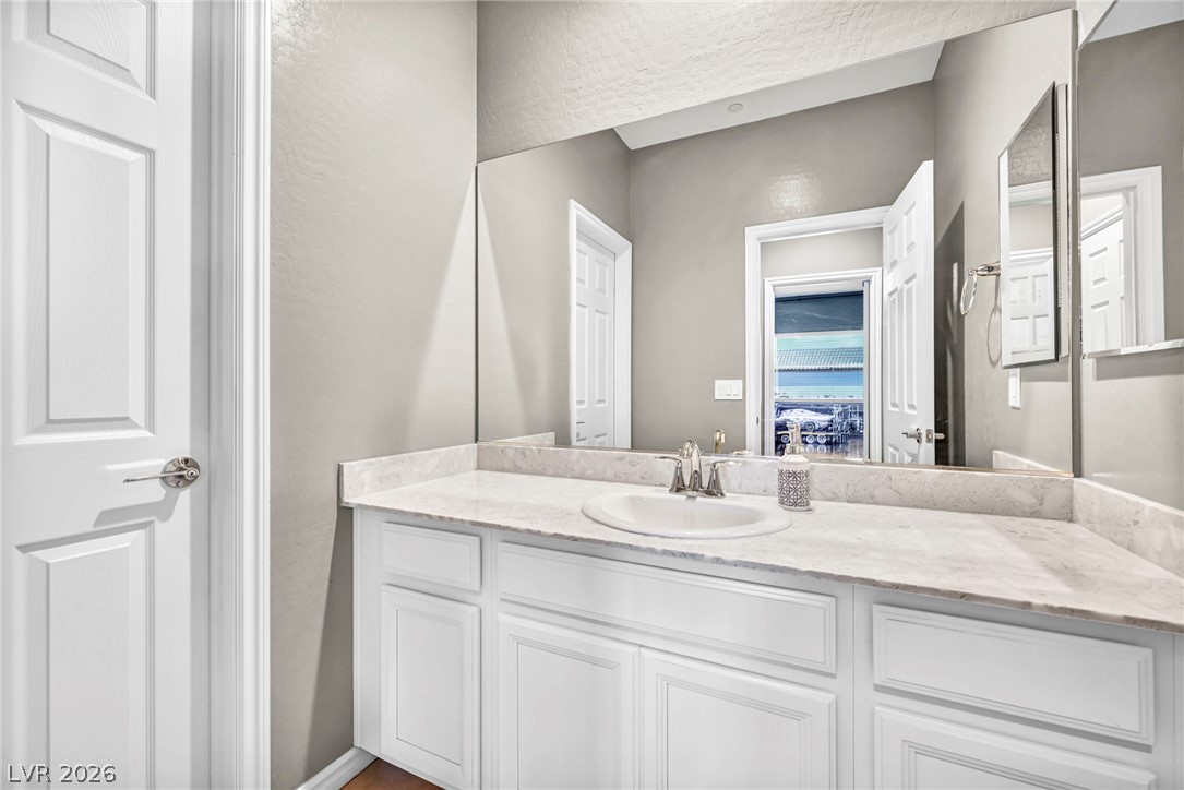 989 Alverstone Court Henderson NV 89002