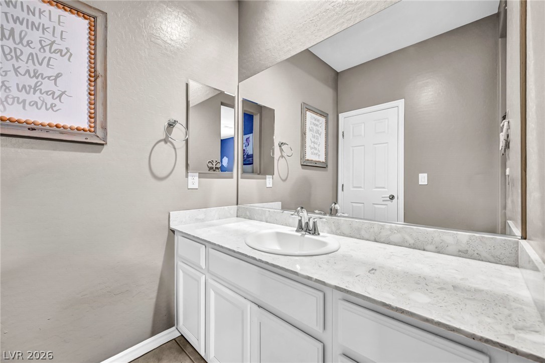 989 Alverstone Court Henderson NV 89002