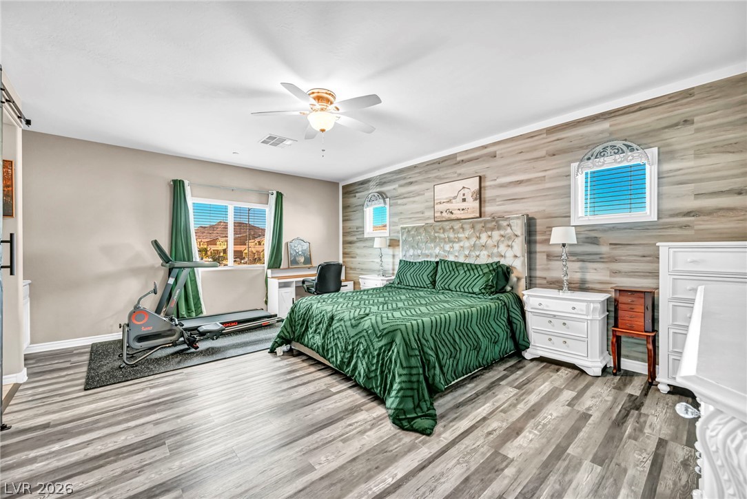 989 Alverstone Court Henderson NV 89002