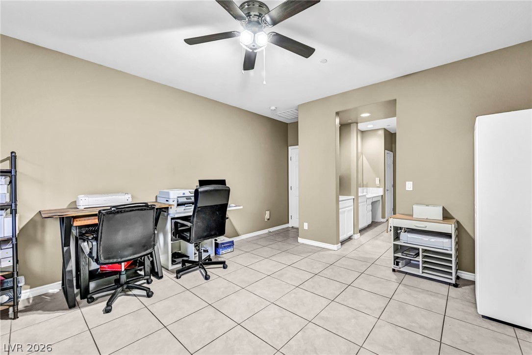 989 Alverstone Court Henderson NV 89002
