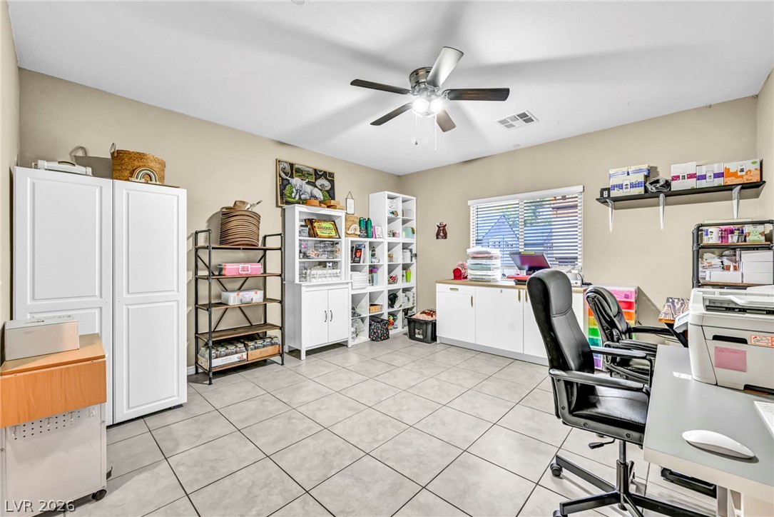 989 Alverstone Court Henderson NV 89002