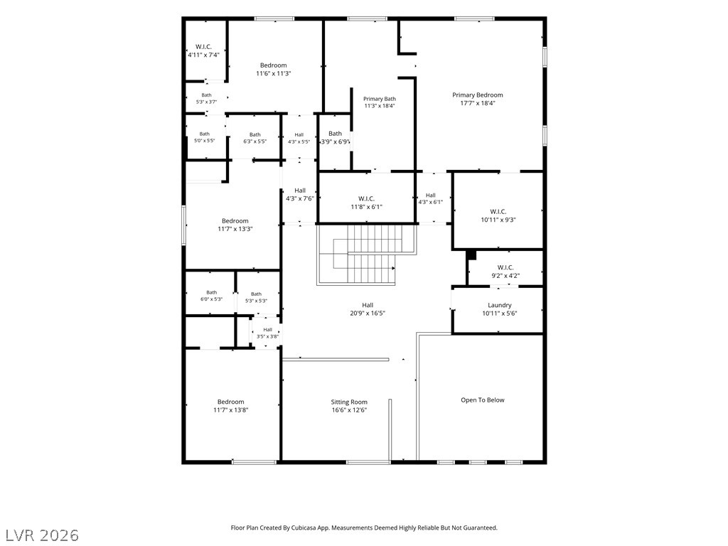 989 Alverstone Court Henderson NV 89002