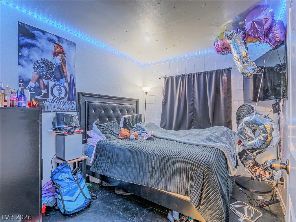 1400 Blankenship Avenue Las Vegas NV 89106