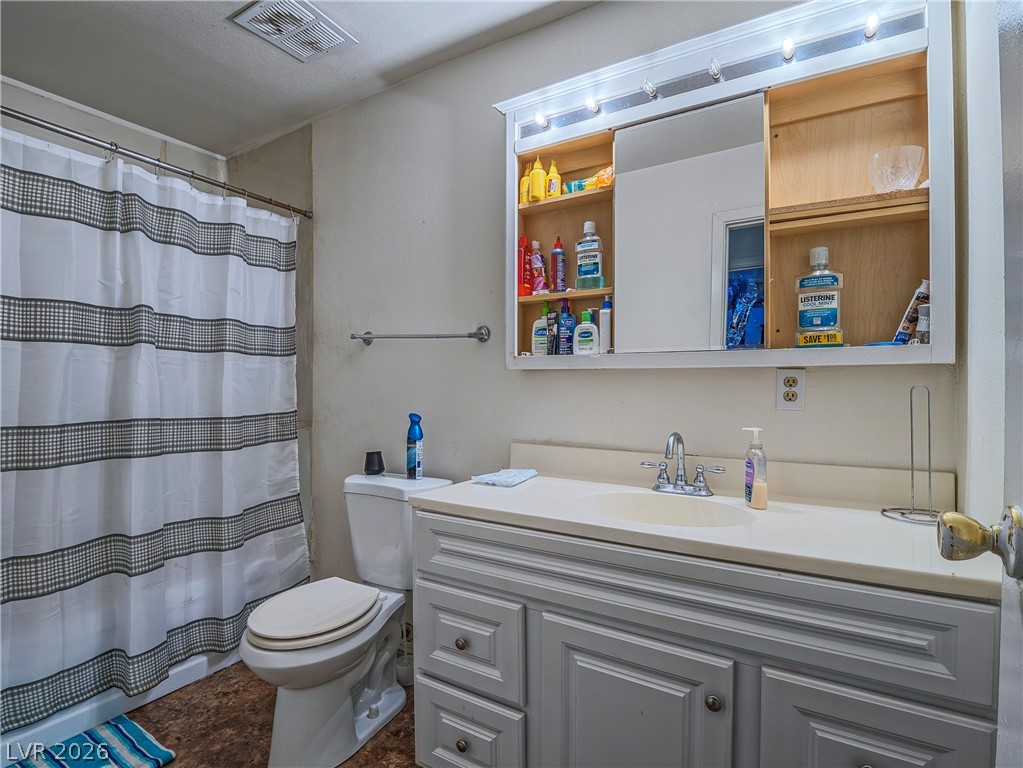 1400 Blankenship Avenue Las Vegas NV 89106
