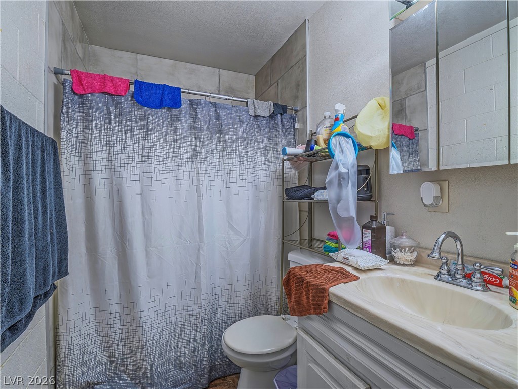 1400 Blankenship Avenue Las Vegas NV 89106