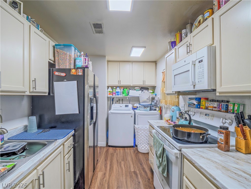 1400 Blankenship Avenue Las Vegas NV 89106