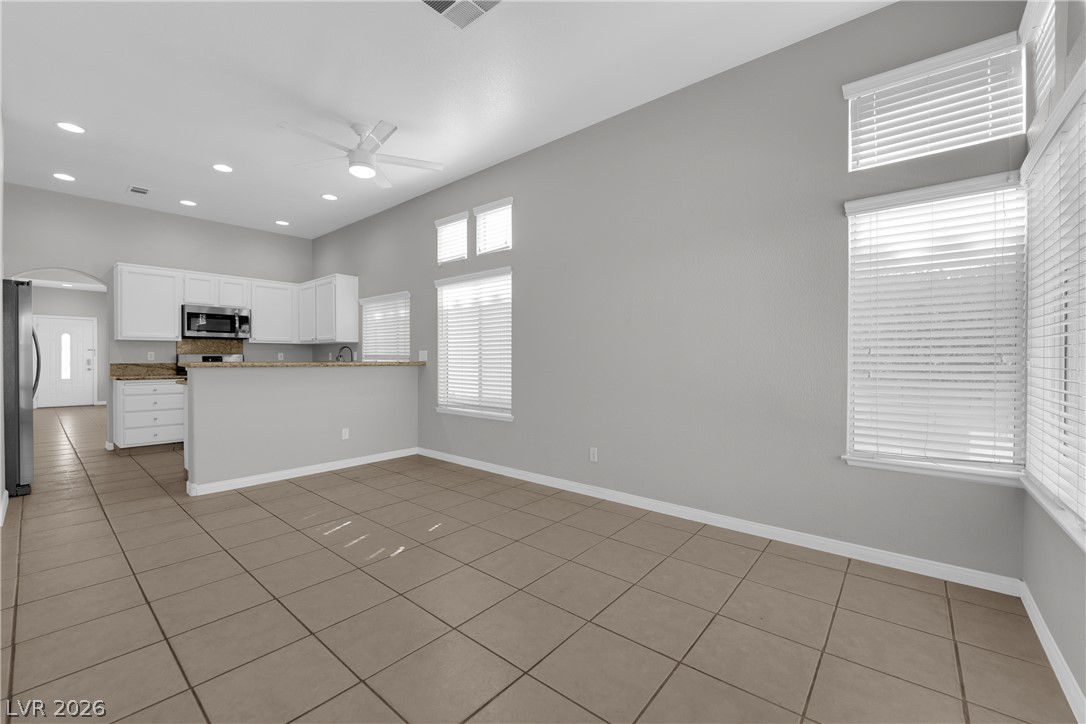 9520 Aspen Glow Drive Las Vegas NV 89134