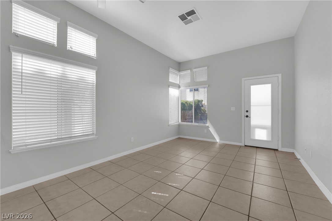 9520 Aspen Glow Drive Las Vegas NV 89134