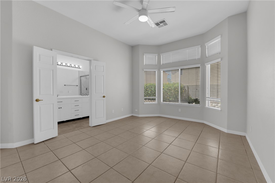 9520 Aspen Glow Drive Las Vegas NV 89134