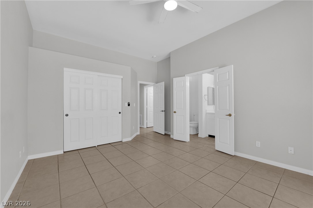 9520 Aspen Glow Drive Las Vegas NV 89134