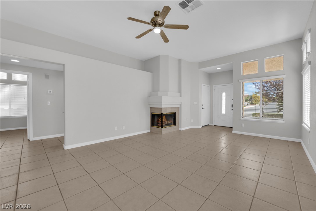 9520 Aspen Glow Drive Las Vegas NV 89134