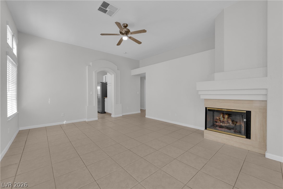 9520 Aspen Glow Drive Las Vegas NV 89134