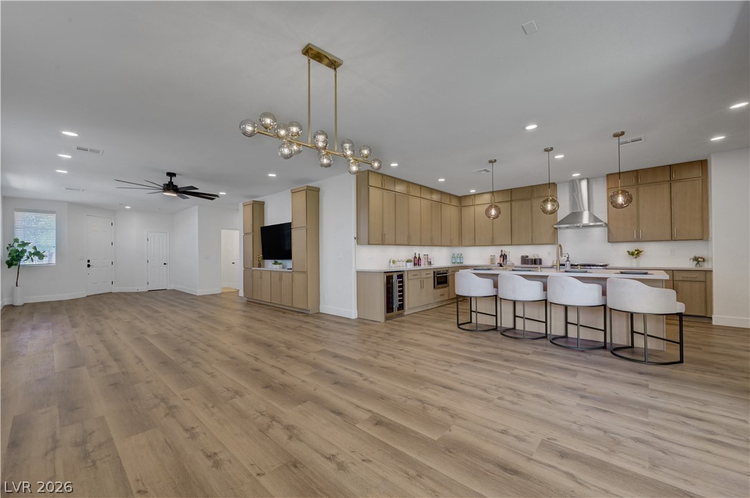 121 Torchwood Lane Las Vegas NV 89144
