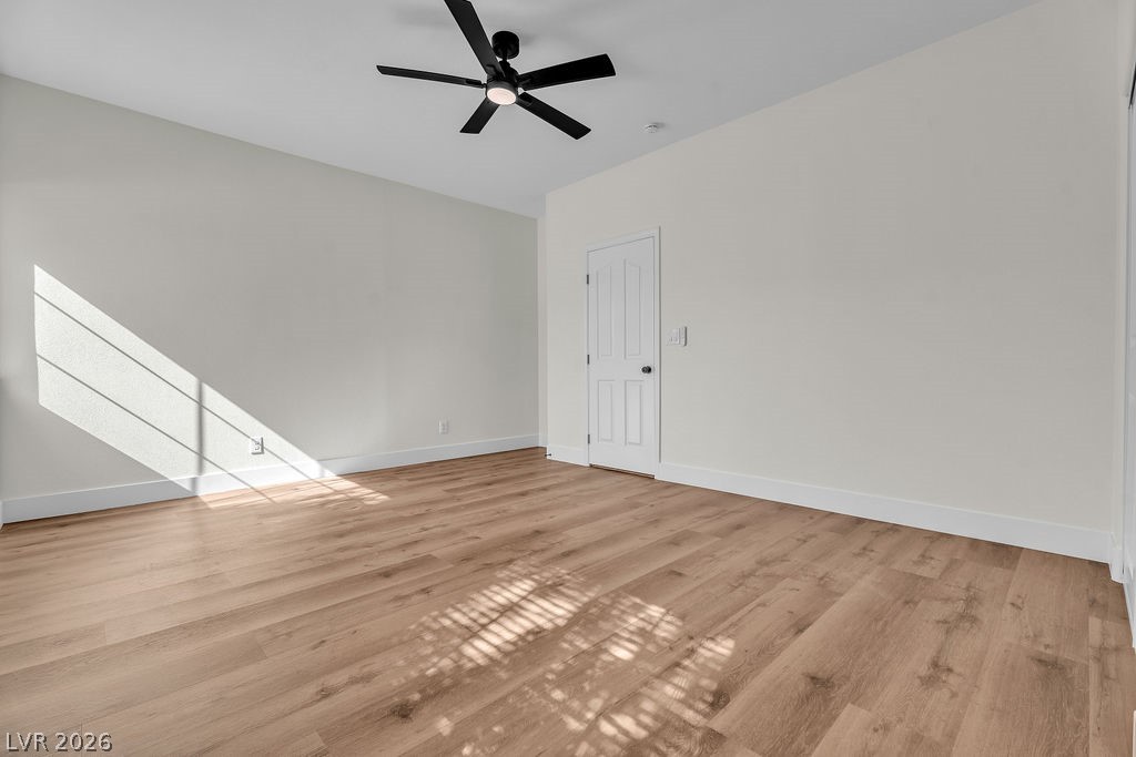 121 Torchwood Lane Las Vegas NV 89144