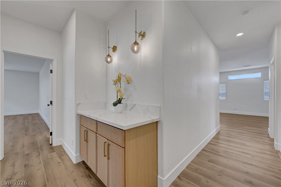 121 Torchwood Lane Las Vegas NV 89144