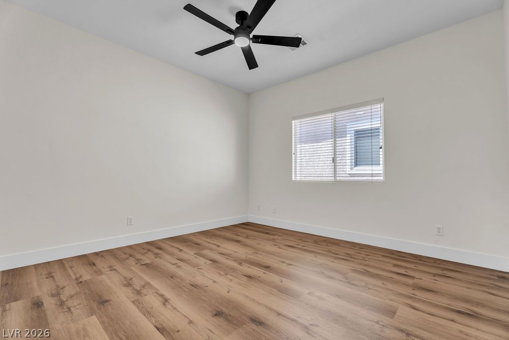 121 Torchwood Lane Las Vegas NV 89144