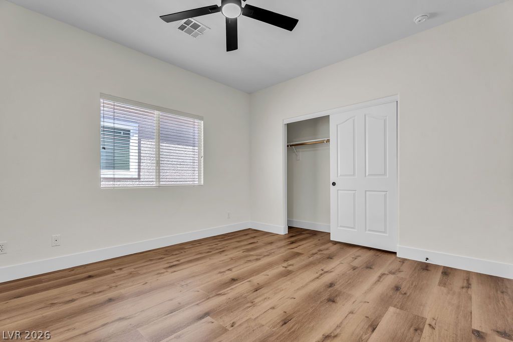 121 Torchwood Lane Las Vegas NV 89144