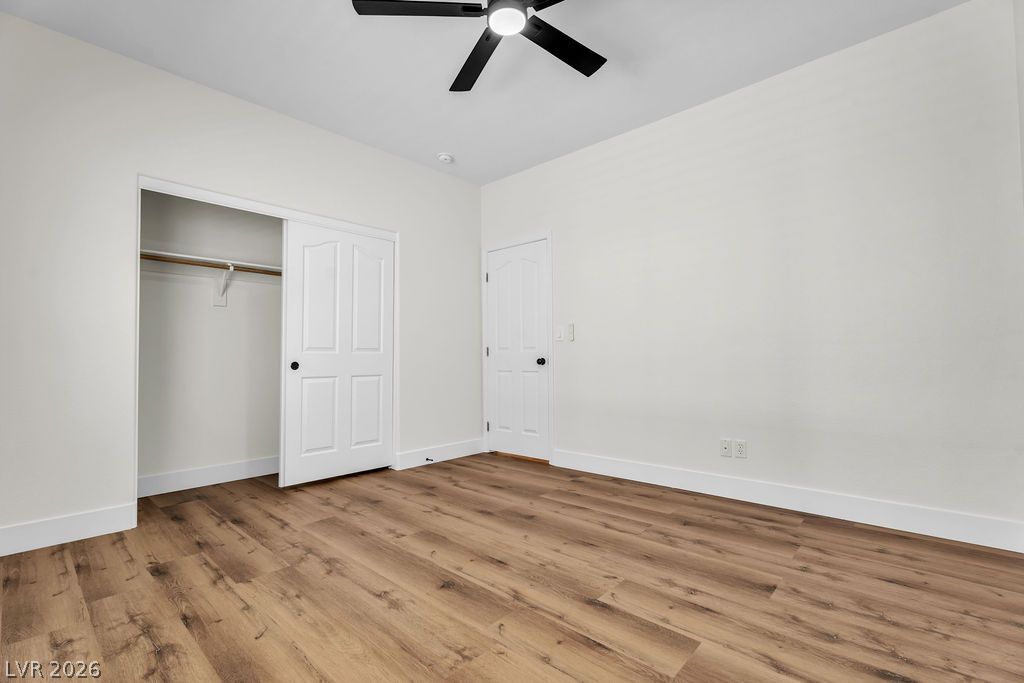 121 Torchwood Lane Las Vegas NV 89144