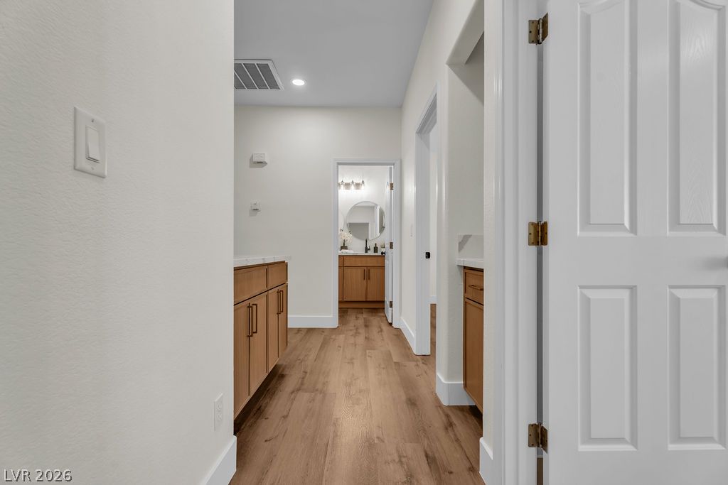 121 Torchwood Lane Las Vegas NV 89144