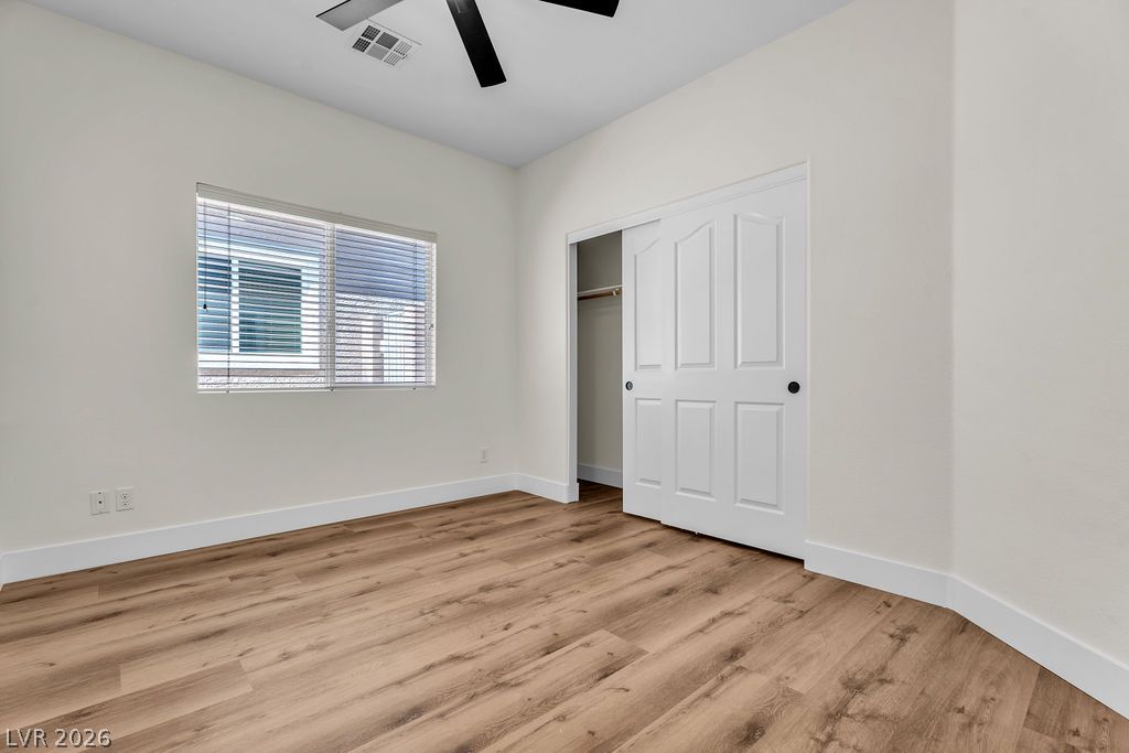 121 Torchwood Lane Las Vegas NV 89144
