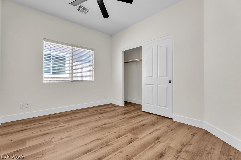 121 Torchwood Lane Las Vegas NV 89144
