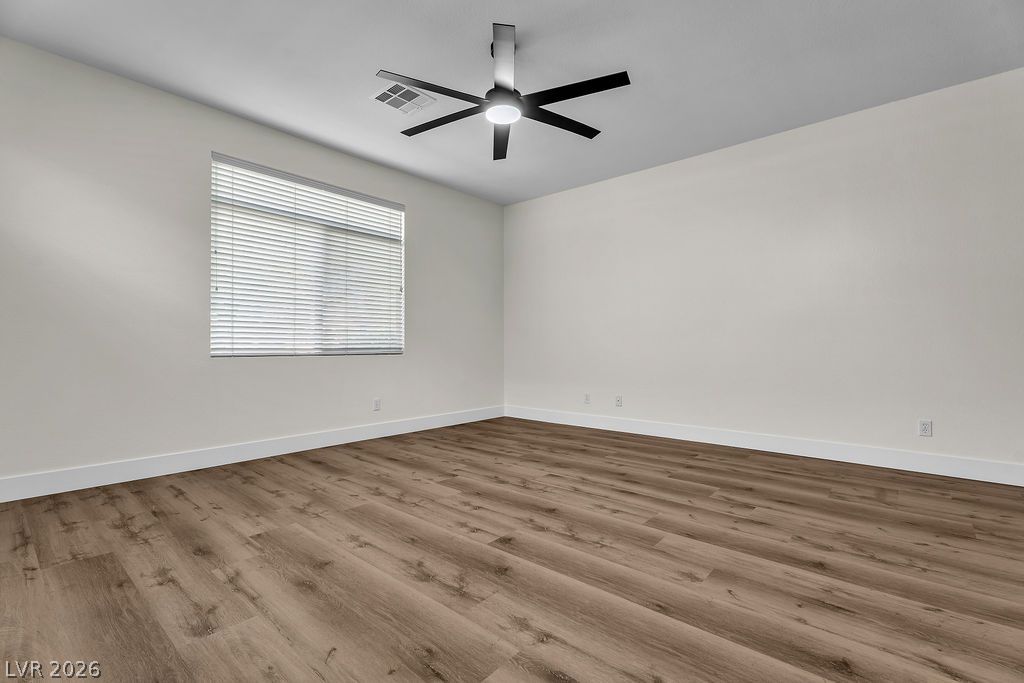 121 Torchwood Lane Las Vegas NV 89144