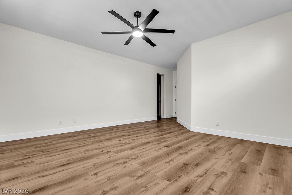 121 Torchwood Lane Las Vegas NV 89144