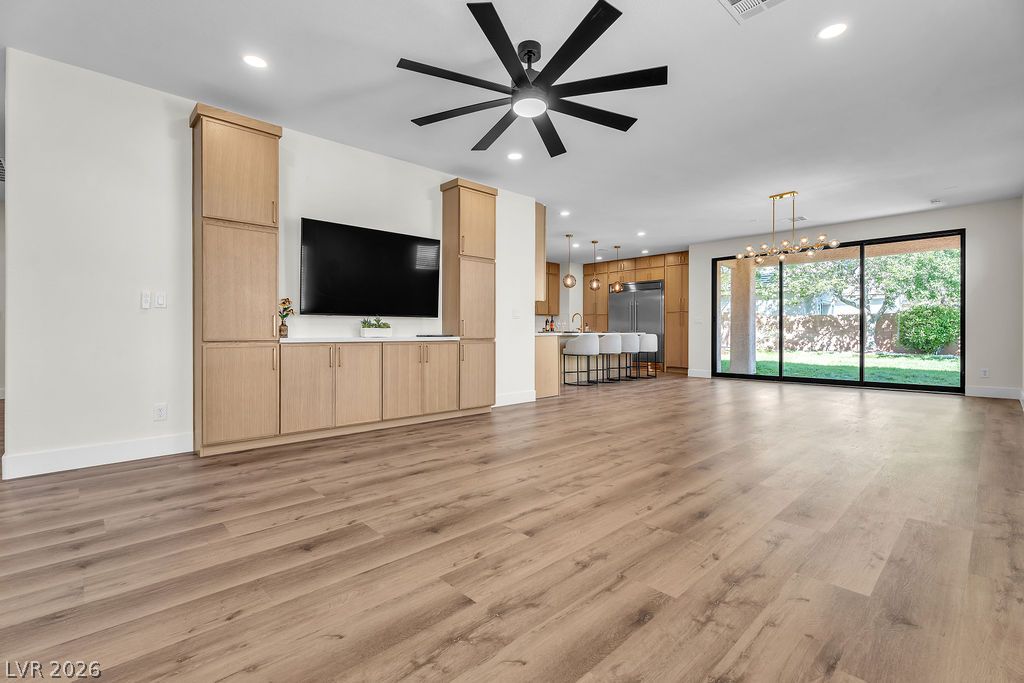 121 Torchwood Lane Las Vegas NV 89144