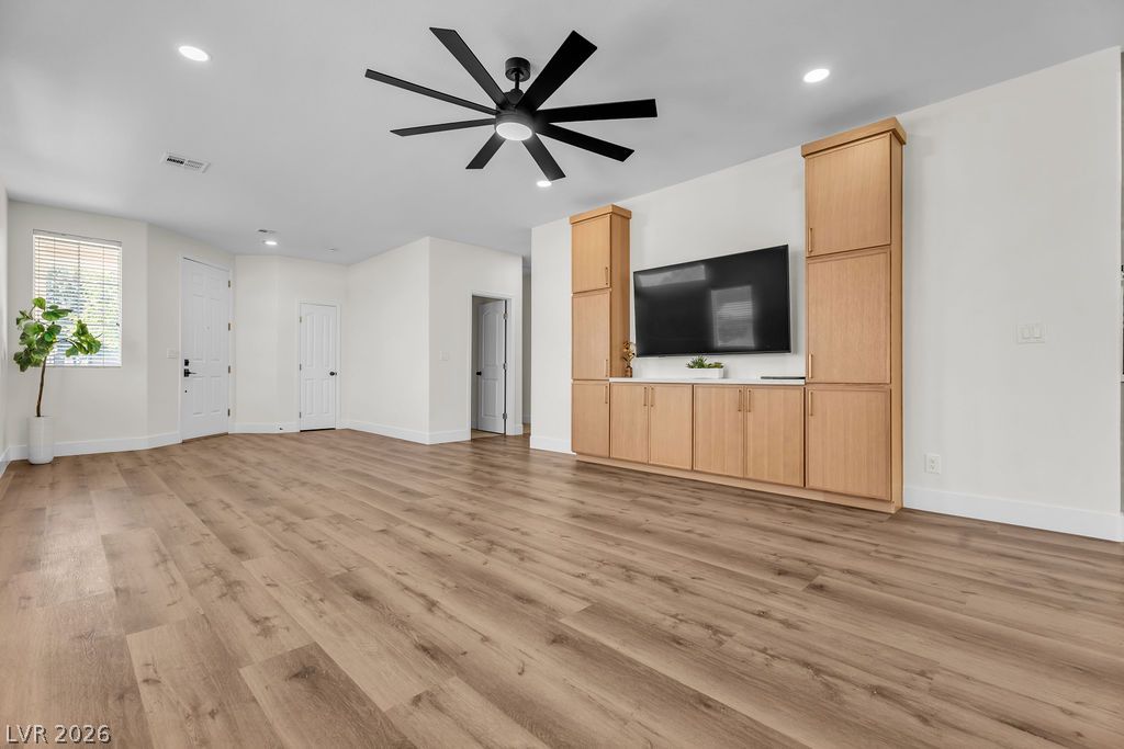 121 Torchwood Lane Las Vegas NV 89144