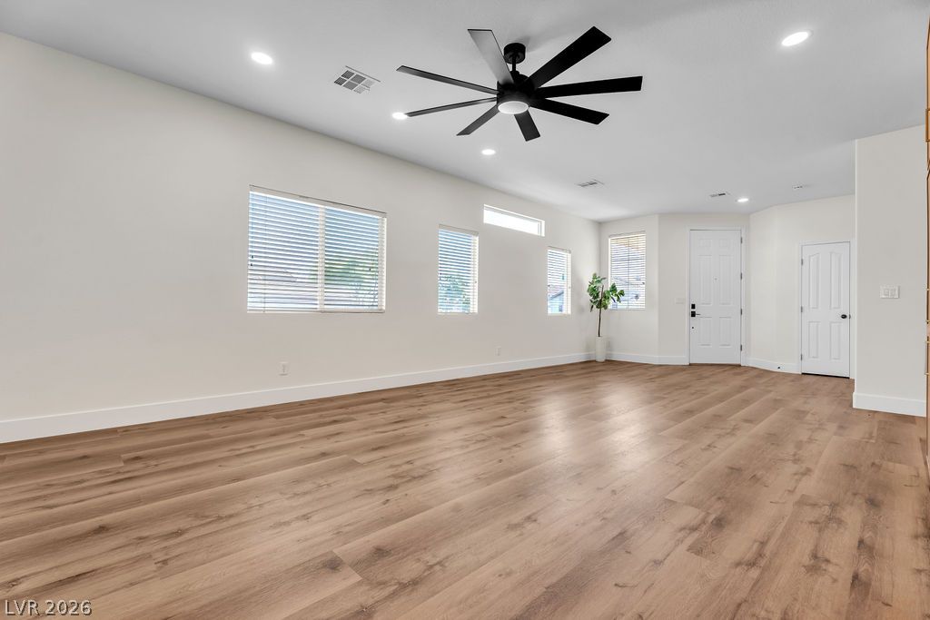 121 Torchwood Lane Las Vegas NV 89144